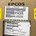 B39242B9413K610 label picture