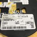 BAT165 E6327 label picture