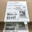 BC817-40 label picture