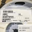 BLM18AG601SN1D label picture