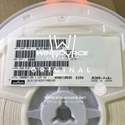 BLM18BD102SN1D label picture