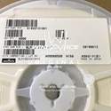 BLM18EG221SN1D label picture