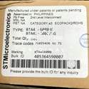 BTA41-600BRG label picture