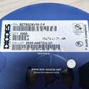 BZT52C6V2S-7-F label picture