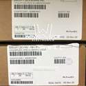 C8051F310-GQR label picture 3