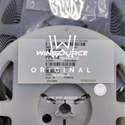 CIG22E1R0MNE label picture