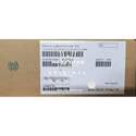 CP2105-F01-GMR label picture