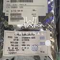 CYUSB3014-BZXC label picture 2