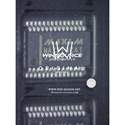 MAX213CAI+T real image