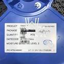 DM11C label picture