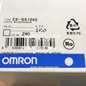 EE-SX1042 label picture