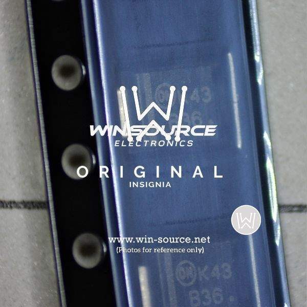 MBRS360BT3G real image
