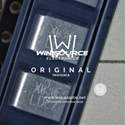 MF-SM030-2 real image