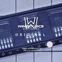 MIC29502WU-TR real image