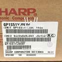GP1S51VJ000F label picture
