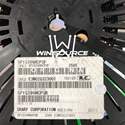 GP1S396HCPSF label picture