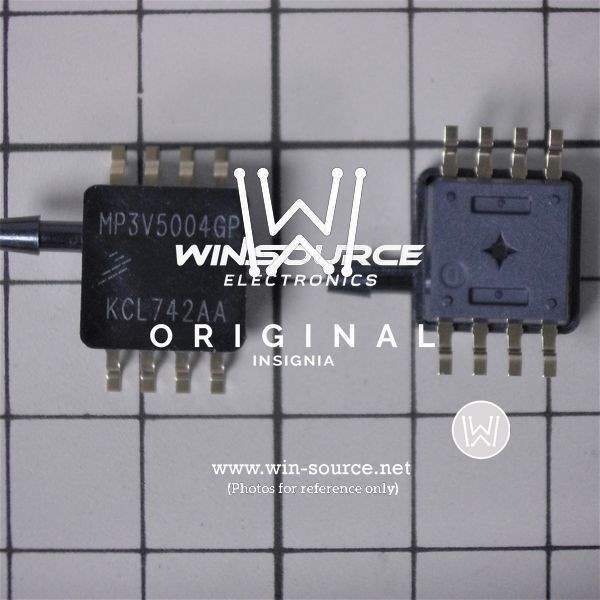 MP3V5004GP real image