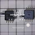 MP3V5004GP real image