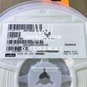 GRM188R61A226ME15D label picture