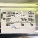 HFBR-1531Z label picture