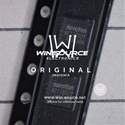 NCT7802Y real image