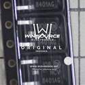 NCV8401ADTRKG real image