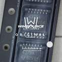 OPA4379AIPWR real image