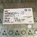 ISL3178EIBZ-T label picture