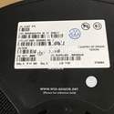 ISL3178EIBZ-T label picture 2