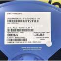 IS34ML01G081-TLI label picture