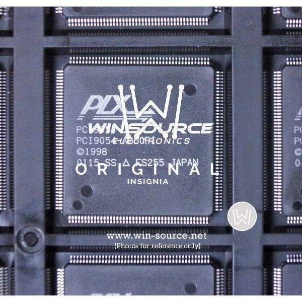 PCI9054-AB50PI real image