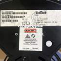 KA78RM33RTM label picture