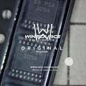 PGA309AIPWRG4 real image