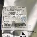 L6201PSTR label picture