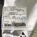 L6201PSTR-ST label picture