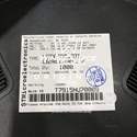 L6506D013TR label picture