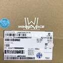 LAN8720AI-CP-TR label picture