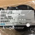 LBEE5KL1DX-883 label picture