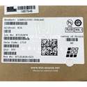 LCMXO1200C-3TN144C label picture