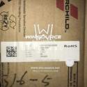 LM336Z5 label picture
