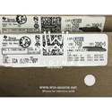 LM358DRG4 label picture