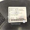 LM2902DT label picture