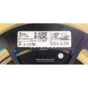 LM2903DRG3 label picture