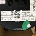 LMV331M5 label picture
