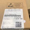 LPC1759FBD80 label picture