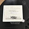 LPS22HBTR label picture