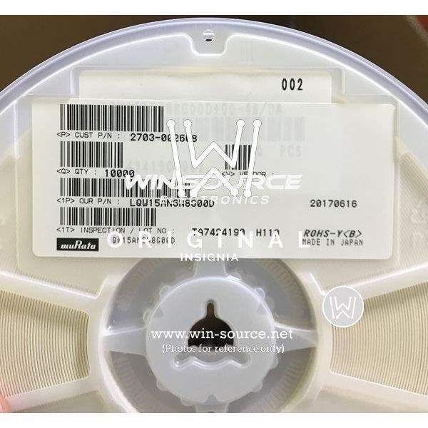 LQW15AN6N8G00D label picture