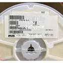 LQW15AN6N8G00D label picture