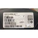 LT3480EMSE#TRPBF label picture