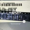 QSB34GR real image